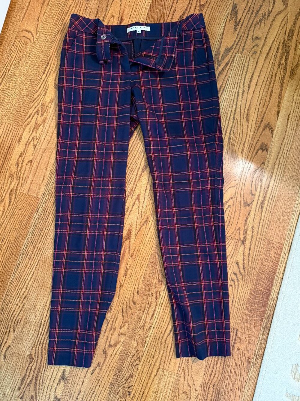 Trina Turk Women's Pants